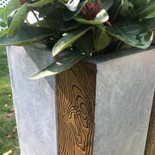 Feb 13, 2021 · 16. Tall Outdoor Planters Target