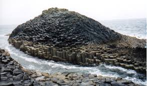 Image result for Giants Causeway