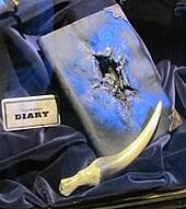 Win the explorer cup (10) discover all known areas of. Magical Objects In Harry Potter Wikipedia