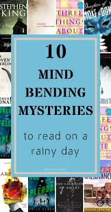 Dark Twisty Novels In 2020 Fantasy Romance Books Mystery Books Book Recommendations Fiction