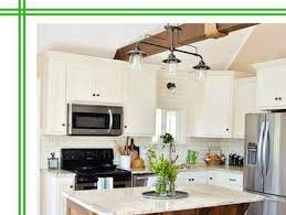 Create beautiful designs with your team. Barb Whyte Barbwhyte Profile Pinterest