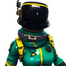 The elite agent fortnite outfit is a battle pass season 3 exclusive. Agent D Elite Fortnite Fortnite Bucks Free