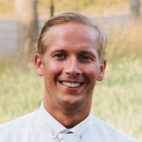 GTC Member Directory