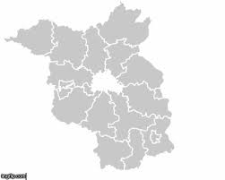 Die brandenburger maßnahmen im kampf gegen das coronavirus verschärft. Covid 19 Pandemie In Brandenburg Wikipedia