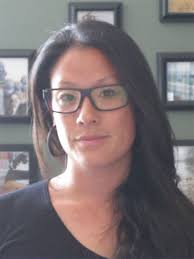 Haitian Studies Association