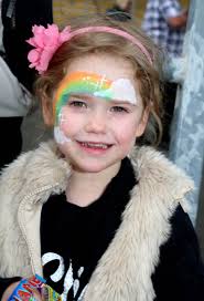 GALLERY: Family Fun at Naas Racecourse