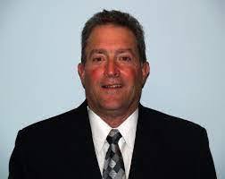 Steve Tarte's Instagram, Twitter & Facebook