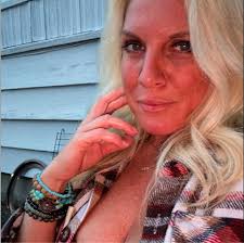 This Google Earth video shows the perimeter of the Bear Gulch Fire