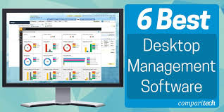 Best inventory management software 2021. 6 Best Desktop Management Software For 2021 Paid Free