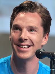 We did not find results for: List Of Benedict Cumberbatch Performances Wikipedia