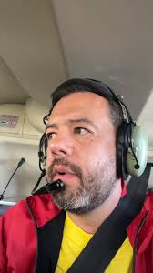 @CarlosFGalan's video Tweet