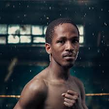 Kuse out to dispel coward claims