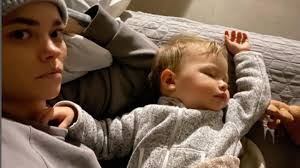 Fundraiser for Valentine A by Jordan Ansari : Help Ukrainian Family travel 