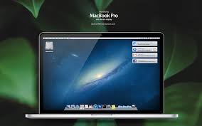Download Pin On Device Screens Windows Frames Mockups
