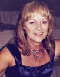 Joan Budde's Instagram, Twitter & Facebook