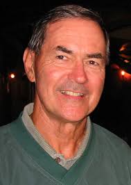 James Francis Ross Sr. Obituary