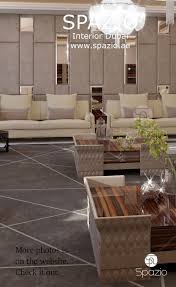 Majlis Interior Design In Dubai Interior Design Interior Luxury Living Room