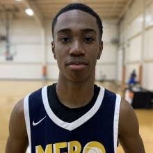 The Warm Up With @DCREALSPILL