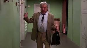 W razie problemów można pisać na maila, rozwiąże zadanie i wyśle. Andrzej Kozlowski Home Facebook