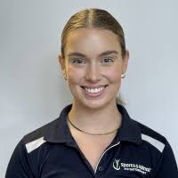 Sports & Spinal Physiotherapy Site Details