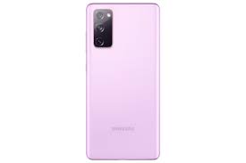 Samsung galaxy s20 android smartphone. Ein Flaggschiff Fur Die Fans Samsung Prasentiert Mit Dem Galaxy S20 Fe Neuestes Mitglied Der S20 Serie Samsung Newsroom Deutschland