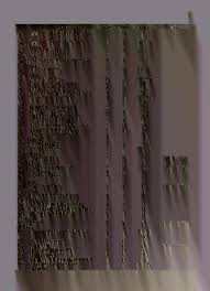 Image result for Enteropogon sechellensis