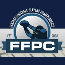 Robert waziak (the fantasy footballers). Fantasy Football Money Leagues W The Best Payouts 2021