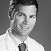 THE BEST 10 SPORTS MEDICINE near DESERT RIDGE, PHOENIX, AZ