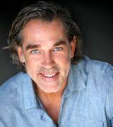 2622 Pinto Ln, Heritage Ranch, CA 93446