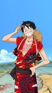 Luffy hd wallpapers and background images. Monkey D Luffy Wallpaper Luffy Monkey Wallpaper Manga Anime One Piece Monkey D Luffy One Piece Crew