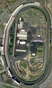 Jim france assumes the role of nascar chairman and ceo and steve phelps is named the president of nascar, becoming just the fifth different president of the sport, the guide reads in describing the september 2018 shift of power atop the most powerful racing organization in north. Uncle Jim France Unclejimfrance Twitter