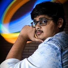 Yesterday Evening my team from BR Advertsing & Marketing Agency & I were  able to host the 1st ever Bungoma Social Summit that brought together  professionals & entrepreneurs from Bungoma County… |