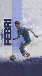  13 Ide Persib Bandung Di 2021 Sepak Bola Gambar Sepak Bola Olahraga