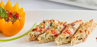 10 Delicious Pakistani Ramadan Recipes You Should Try With Images Ramadan Recipes Iftar Recipes Easy Ramadan Recipes