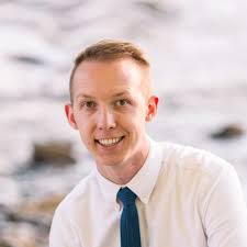 Michelle Thur Email & Phone Number