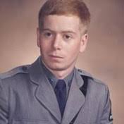 Search for Obituaries