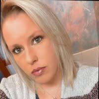 10+ "Stephanie Cogan" profiles