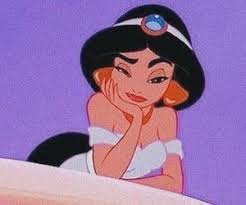 222 imagenes sobre icons en we heart it ver mas sobre cartoon aesthetic y icon cartoon profile pics vintage cartoon cute profile pictures