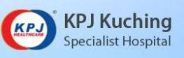 Kpj kuching specialist hospital kuchingborneo. Kpj Kuching Specialist Hospital Private Hospital In Kuching