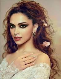 Pin By Mark Rubin On Deepika Padukone Deepika Padukone Style Deepika Padukone Dipika Padukone