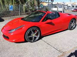 2021 Ferrari F458 Spider Roadster Cabriolet Camera Lift Hi Fi Daytona Maintain 2021 Tags 2021 Ferrari 458 Spider Camera Ferrari Roadsters Ferrari 458