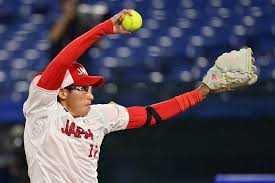 ソフトボール日本は米国にサヨナラ負け 決勝前哨戦に敗れ2位で決戦へ、上野由岐子＆後藤希友は登板せず 2021/7/26 11:56 (2021/7/26 11:56 更新) 西. Y3wrzbaqzwocum