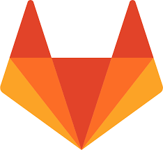 Gitlab