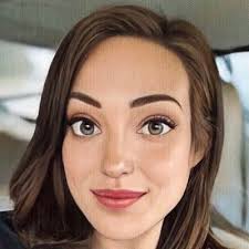 NerdCandy (@leannakart)