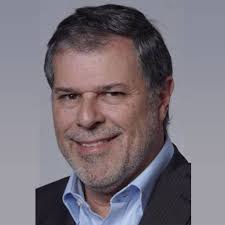 XII Congreso Internacional retina y Vitreo