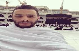 Check spelling or type a new query. ÙˆØµÙˆÙ„ Ø¬Ø«Ù…Ø§Ù† Ø´Ù‚ÙŠÙ‚ Ø±Ø§Ù…ÙŠ ØµØ¨Ø±ÙŠ Ù„Ù…Ø³Ø¬Ø¯ Ø§Ù„Ø´Ø±Ø·Ø© Ø¨Ø§Ù„Ø´ÙŠØ® Ø²Ø§ÙŠØ¯ Ø¯Ø§Ø± Ø§Ù„Ù‡Ù„Ø§Ù„