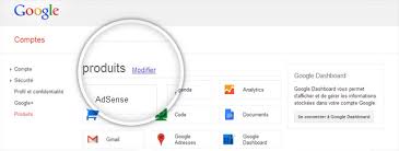 We did not find results for: Supprimer Un Compte Gmail Comment Supprimer
