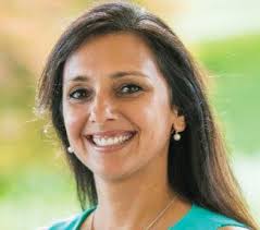 Arcadia Magazine Winter 2023: Letter from the President of the Arcadia  University Alumni Association