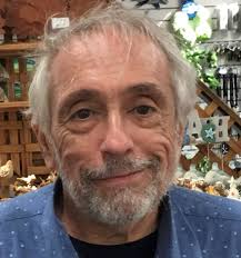 Stanley Cole Obituary