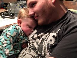 Fundraiser for Alyssa Uberto by Lisa Lytle : Please Help Baby Damian